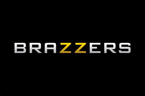 new brezzars|The Best HD Porn Videos